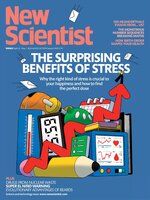 New Scientist